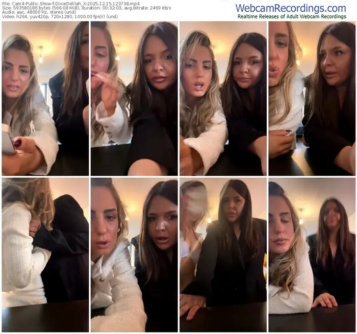 2025/12/15/cam4-dixiedelilah_x-12-37-38