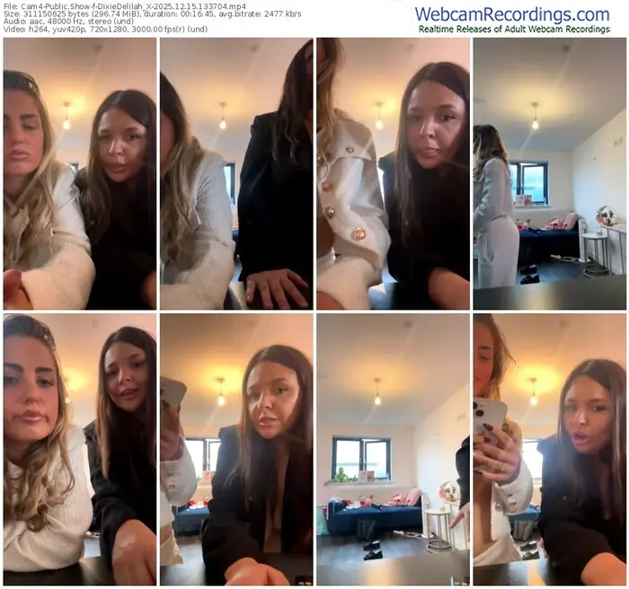 2025/12/15/cam4-dixiedelilah_x-13-37-04