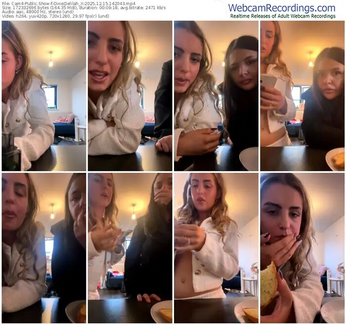 2025/12/15/cam4-dixiedelilah_x-14-20-43
