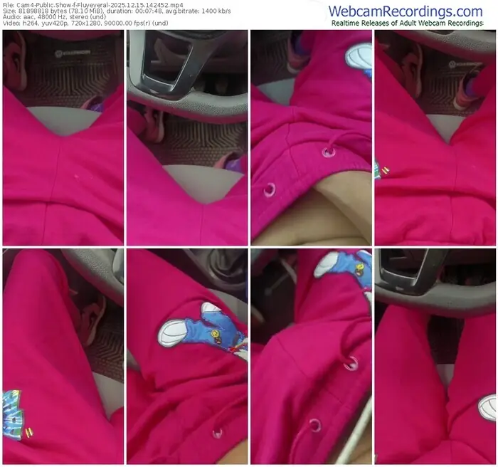 2025/12/15/cam4-fluyeyeral-14-24-52