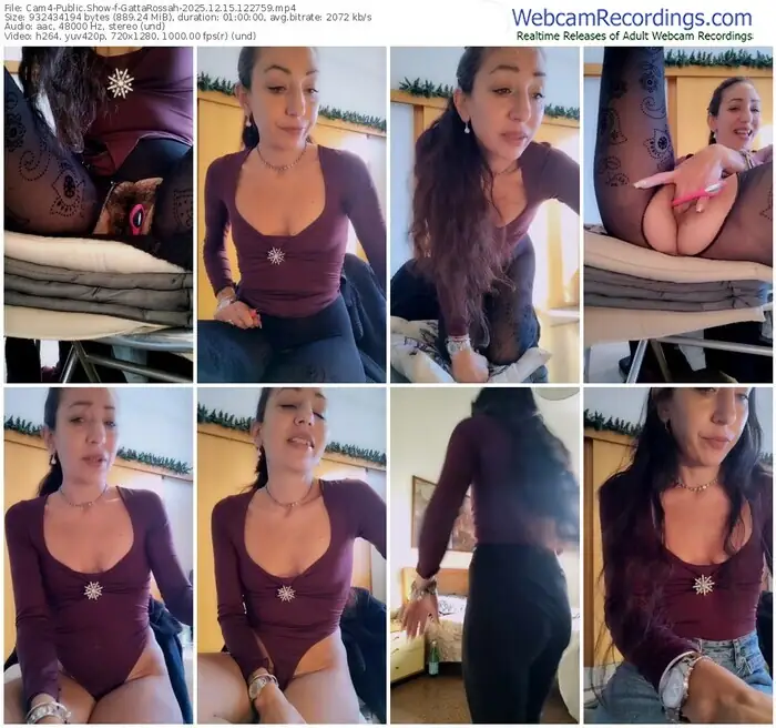 2025/12/15/cam4-gattarossah-12-27-59