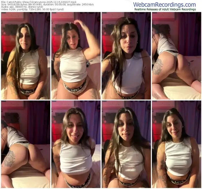 2025/12/15/cam4-grancurviss-03-02-27