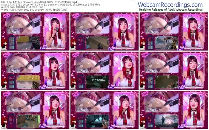 2025/12/15/cam4-haileyreid-02-43-46