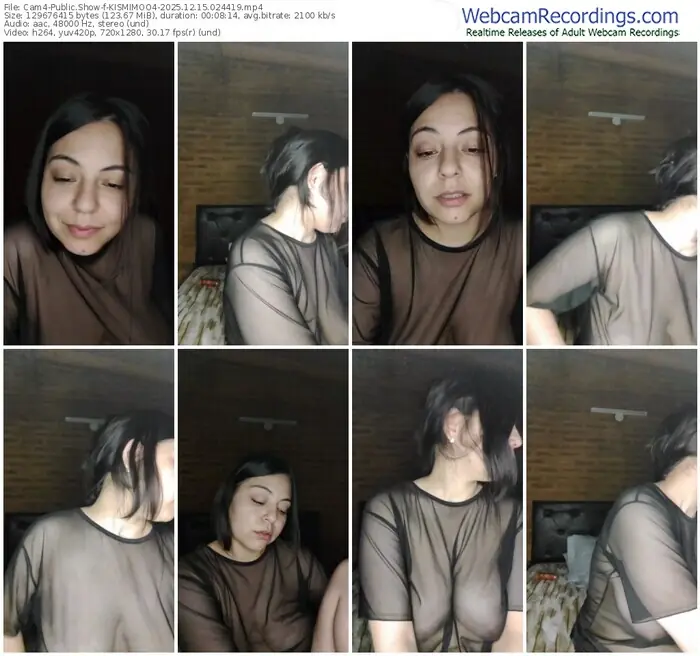 2025/12/15/cam4-kismimoo4-02-44-19