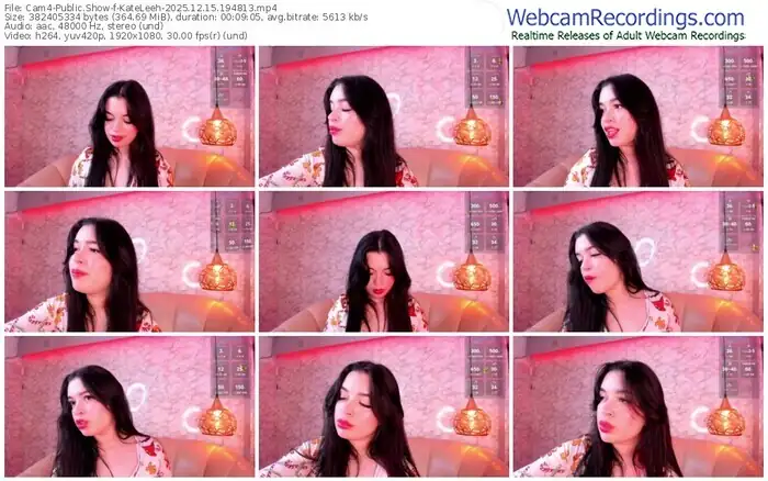 2025/12/15/cam4-kateleeh-19-48-13