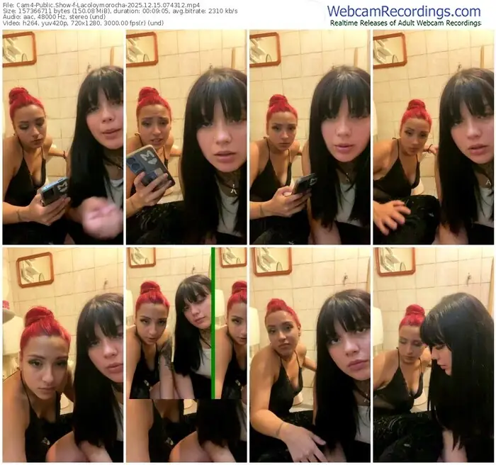 2025/12/15/cam4-lacoloymorocha-07-43-12