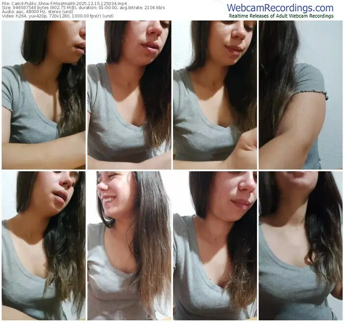 2025/12/15/cam4-missmia99-12-50-34