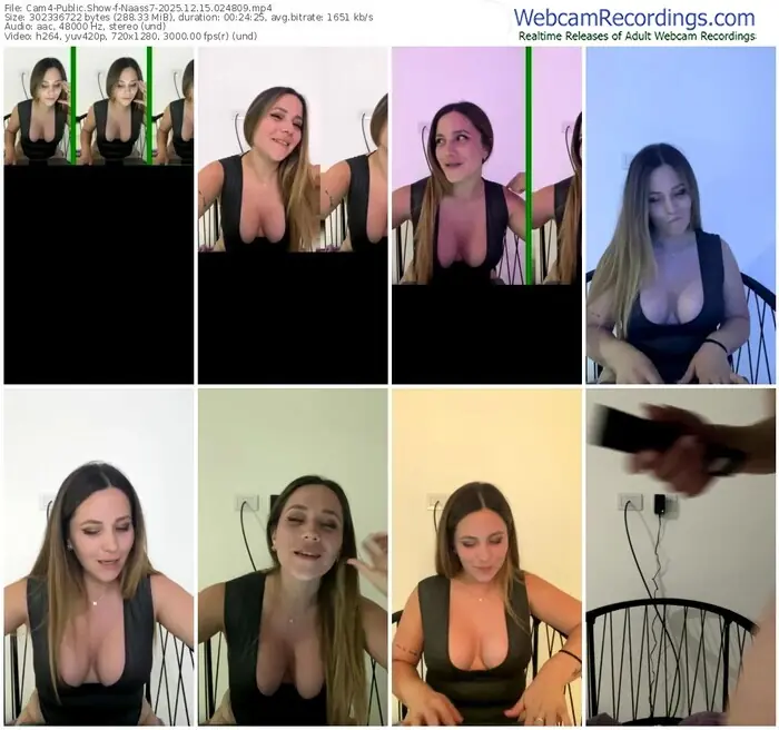 2025/12/15/cam4-naass7-02-48-09