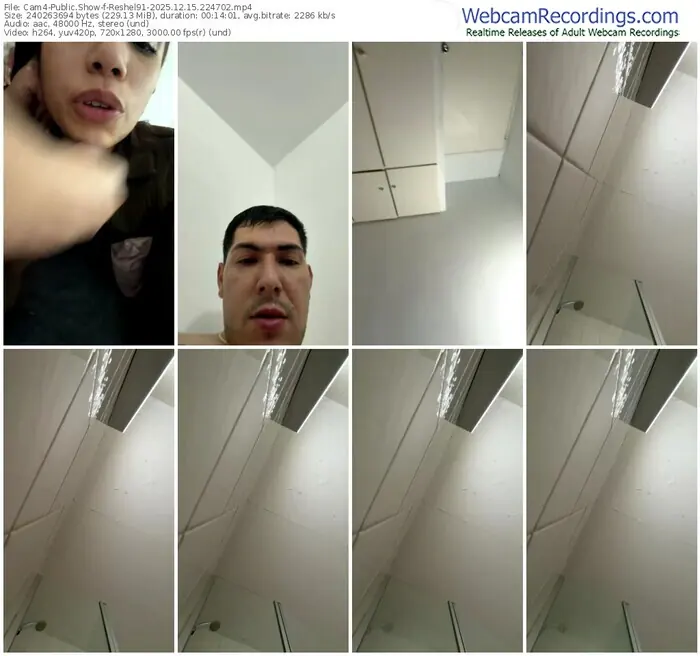 2025/12/15/cam4-reshel91-22-47-02