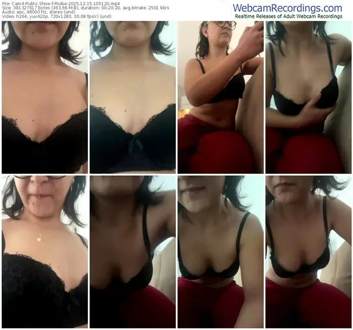 2025/12/15/cam4-riobe-10-51-20