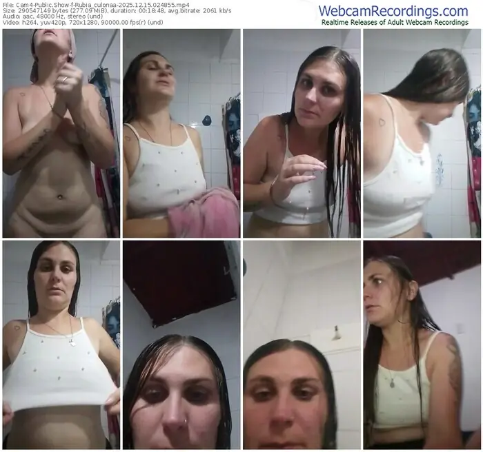 2025/12/15/cam4-rubia_culonaa-02-48-55