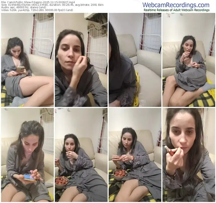 2025/12/15/cam4-sagnic-00-39-27