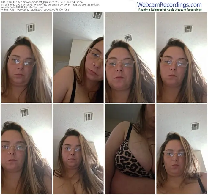 2025/12/15/cam4-scarlett_jones8-09-16-40