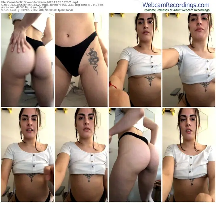 2025/12/15/cam4-sersirena-18-20-51