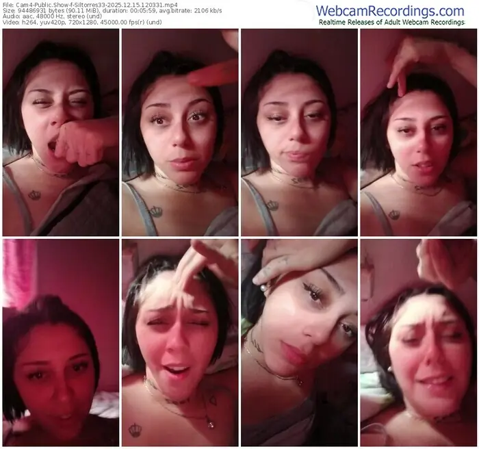 2025/12/15/cam4-siltorres33-12-03-31