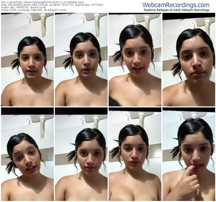 2025/12/15/cam4-solangeflor09-03-08-30