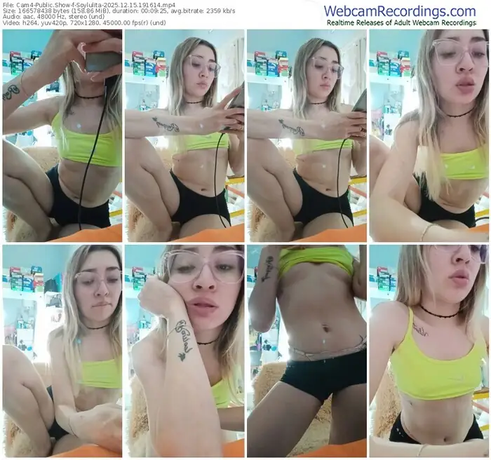 2025/12/15/cam4-soylulita-19-16-14