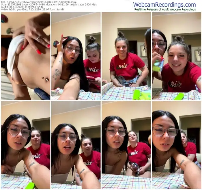 2025/12/15/cam4-spicygolosa-06-03-37