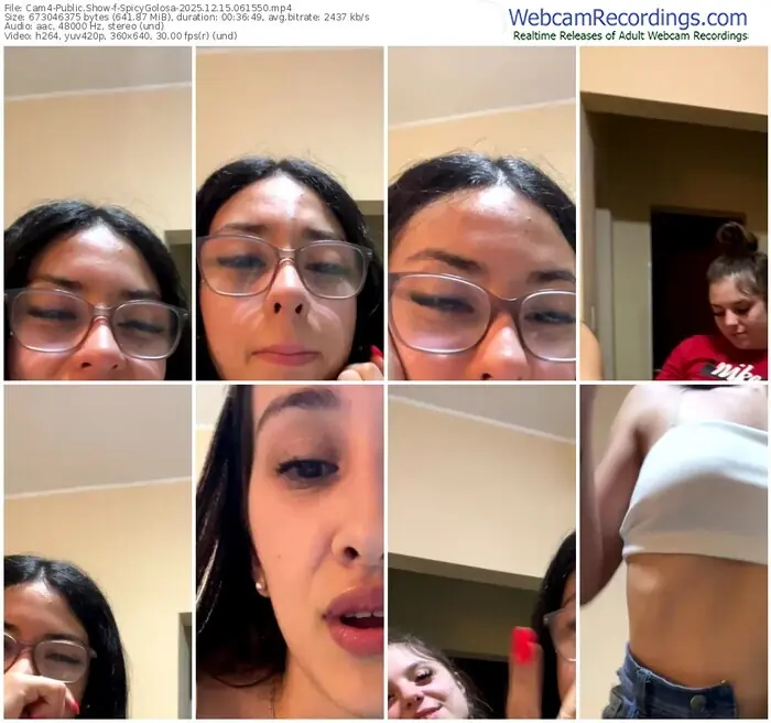 2025/12/15/cam4-spicygolosa-06-15-50