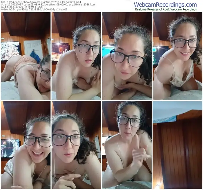 2025/12/15/cam4-sweetdelight69-04-56-33