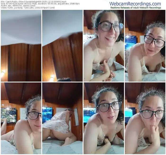 2025/12/15/cam4-sweetdelight69-05-56-52