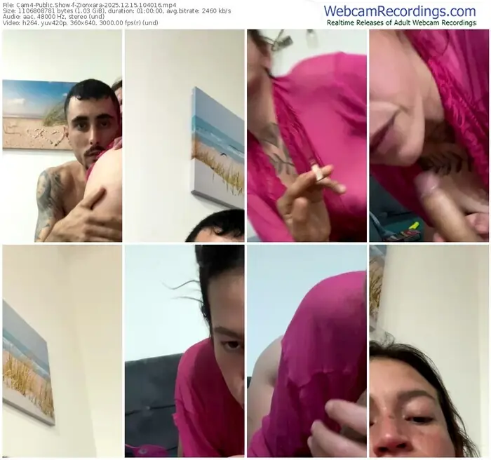 2025/12/15/cam4-zionxara-10-40-16