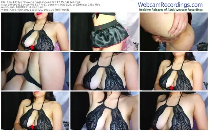 2025/12/15/cam4-albavillanova-04-23-43