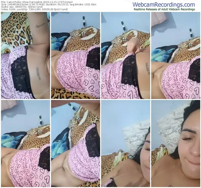 2025/12/15/cam4-arissahot-17-37-14