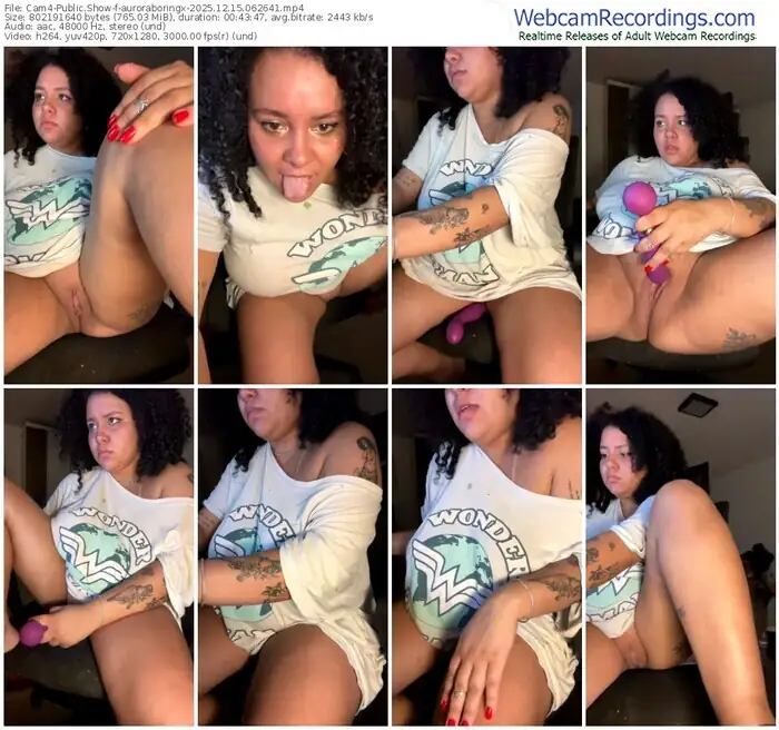 2025/12/15/cam4-auroraboringx-06-26-41