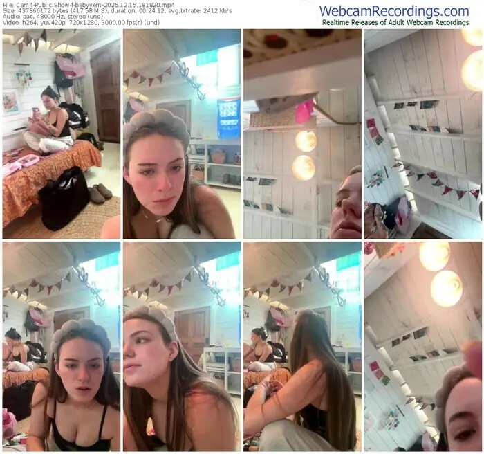 2025/12/15/cam4-babyyem-18-18-20