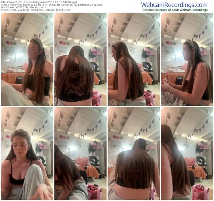 2025/12/15/cam4-babyyem-19-42-00