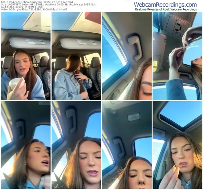 2025/12/15/cam4-babyyem-21-12-46