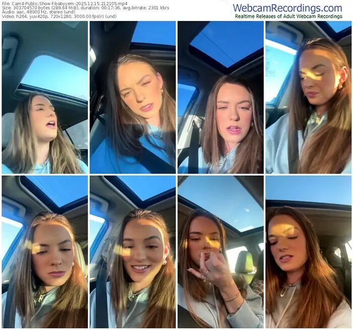 2025/12/15/cam4-babyyem-21-21-05