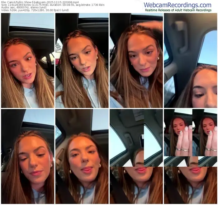 2025/12/15/cam4-babyyem-22-09-38