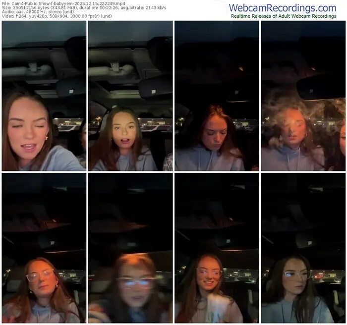 2025/12/15/cam4-babyyem-22-22-49