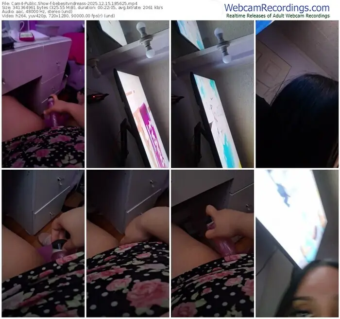 2025/12/15/cam4-bebesitvndreass-18-56-25