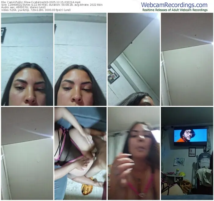 2025/12/15/cam4-catalina243-03-22-14