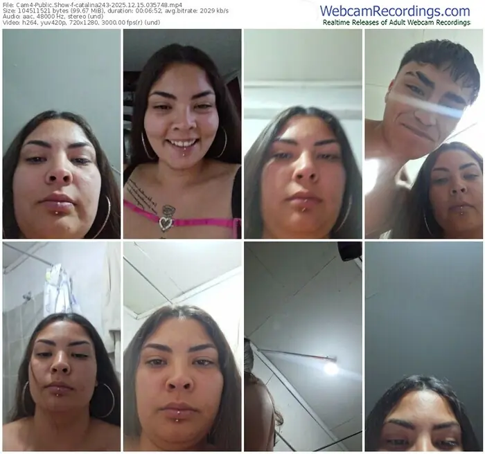 2025/12/15/cam4-catalina243-03-57-48