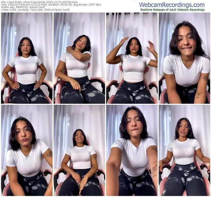 2025/12/15/cam4-laura2041-16-07-36