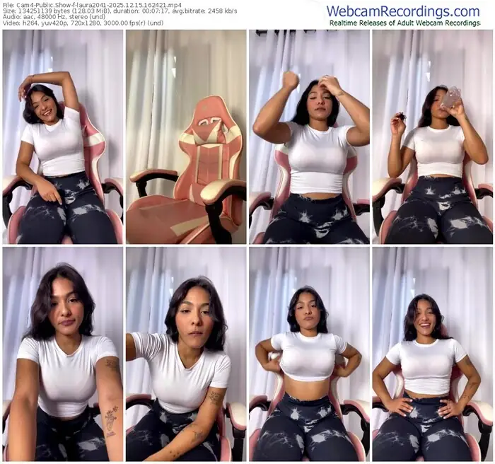 2025/12/15/cam4-laura2041-16-24-21