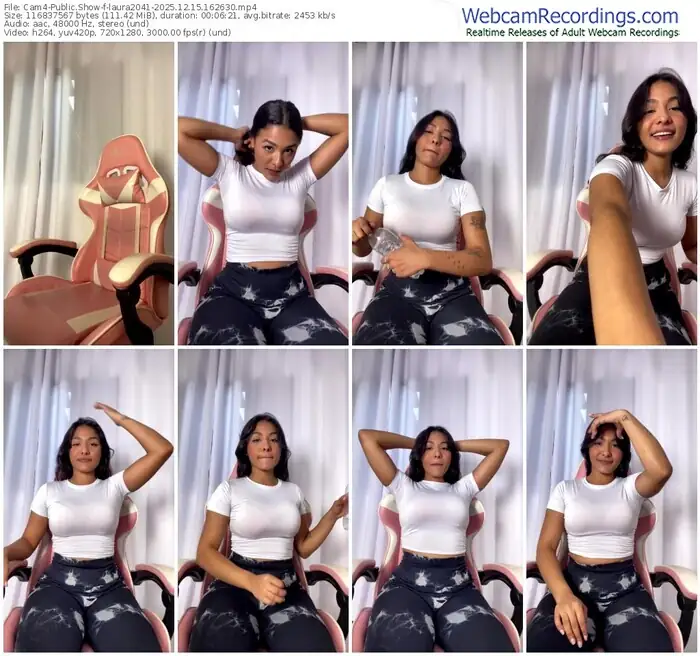 2025/12/15/cam4-laura2041-16-26-30