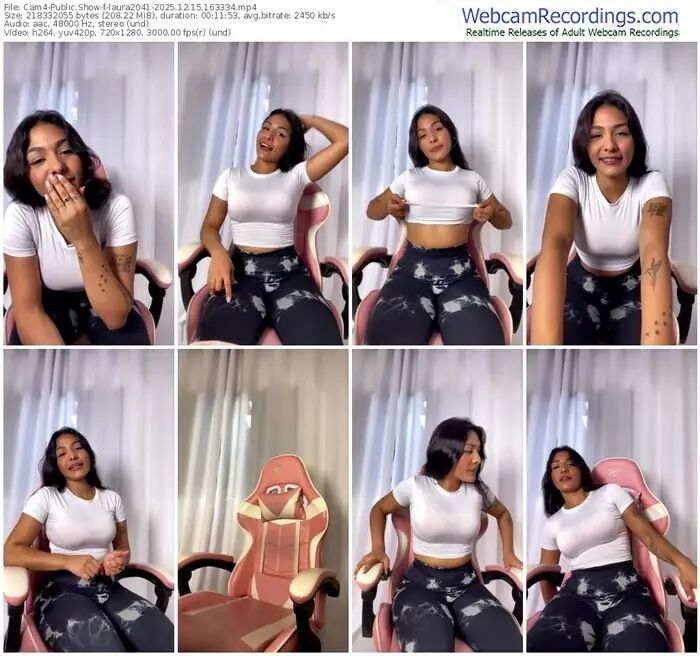 2025/12/15/cam4-laura2041-16-33-34