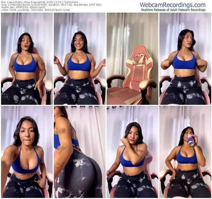 2025/12/15/cam4-laura2041-17-14-43