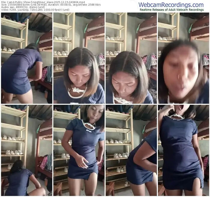 2025/12/15/cam4-neighbour_slave-04-38-04