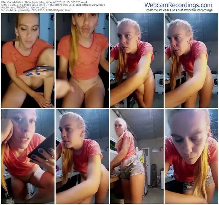 2025/12/15/cam4-pecado_isabela-00-55-20