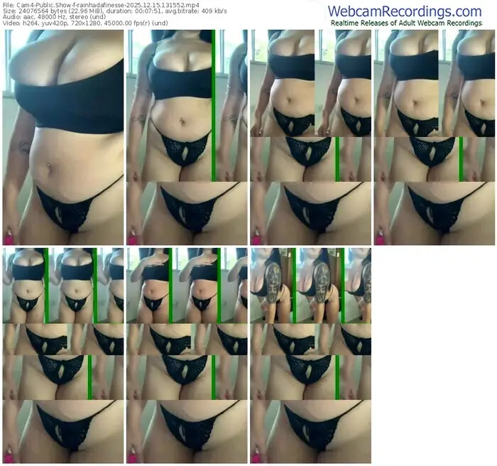 2025/12/15/cam4-rainhadafinesse-13-15-52