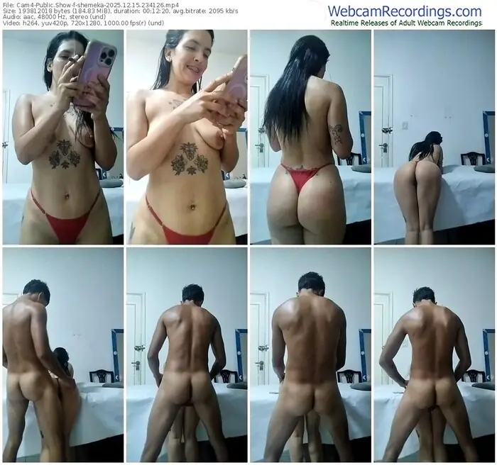 2025/12/15/cam4-shemeka-23-41-26