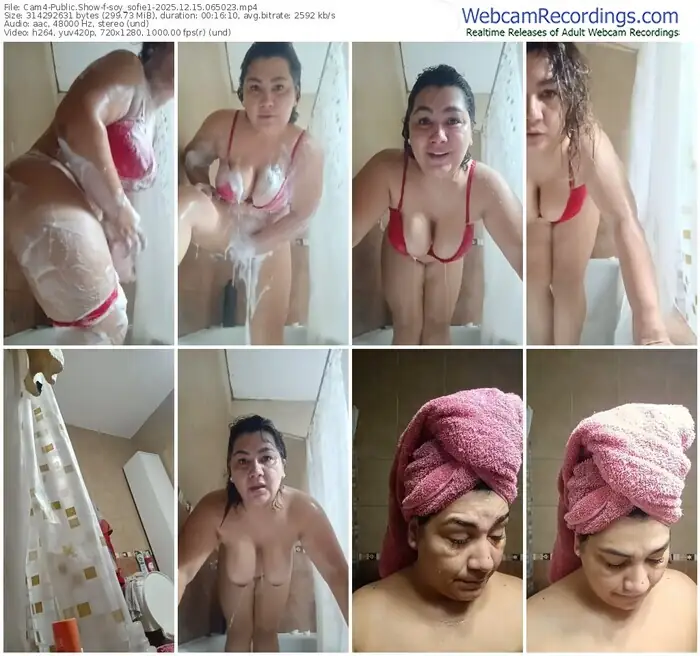 2025/12/15/cam4-soy_sofie1-06-50-23