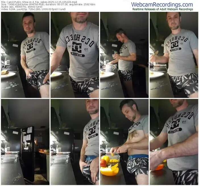 2025/12/15/cam4-4_fox_sakes-10-52-26
