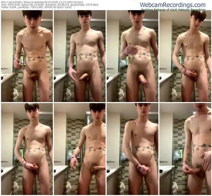 2025/12/15/cam4-alexitwink19-18-01-32